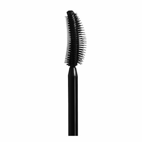 MAYBELLINE New York Lash Sensational Waterproof Mascara, 258 Brownish Black, 0.32 oz