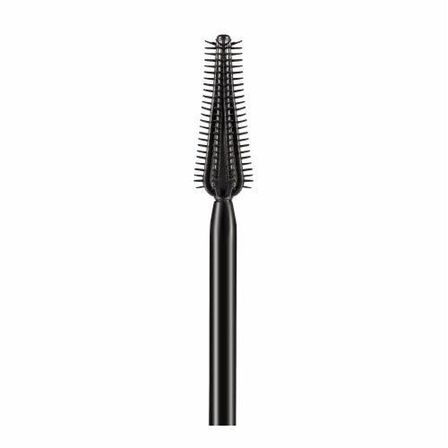 MAYBELLINE New York Lash Sensational Luscious Washable Mascara, 701 Blackest Black, 0.32 oz
