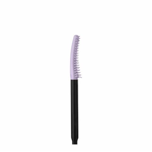 MAYBELLINE New York The Falsies Push Up Angel Waterproof Mascara, 504 Very Black, 0.32 oz