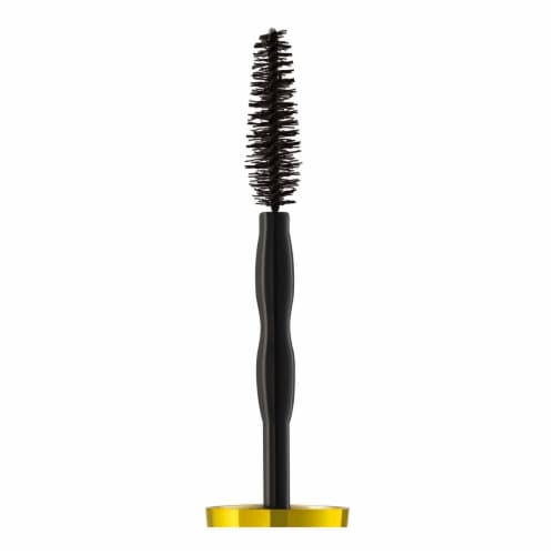 MAYBELLINE New York The Colossal Big Shot Volum' Express Waterproof Mascara, 226 Very Black, 0.33 oz