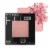 MAYBELLINE New York Fit Me Blush Face Makeup, 020 Mauve, 0.16 oz