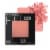 MAYBELLINE New York Fit Me Blush Face Makeup, 030 Rose, 0.16 oz