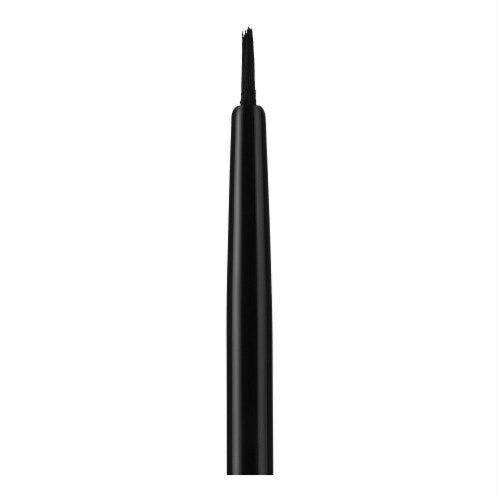 Maybelline Ultra Liner Waterproof Liquid Eyeliner 301 Black