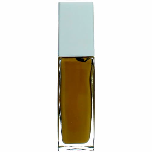Maybelline Super Stay Longwear Liquid Foundation, Up to 30HR Wear, 220 Natural Beige, 1 fl oz