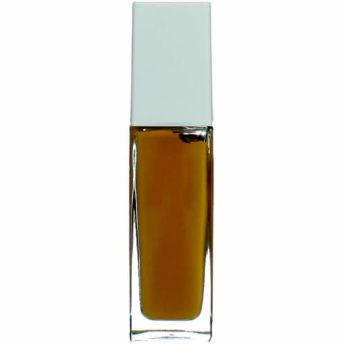 Maybelline Super Stay Longwear Liquid Foundation, Up to 30HR Wear, 312 Golden, 1 fl oz