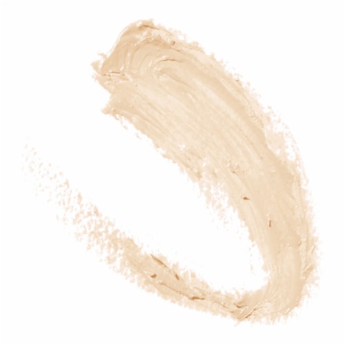 MAYBELLINE New York Cover Stick Corrector Concealer, 115 Ivory, 0.16 oz