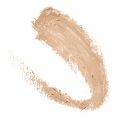MAYBELLINE New York Cover Stick Corrector Concealer, 140 Medium Beige, 0.16 oz
