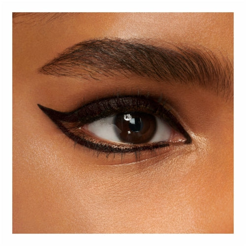 MAYBELLINE New York TattooStudio Sharpenable Gel Pencil Longwear Eyeliner Makeup, Deep Onyx, 0.04 oz.