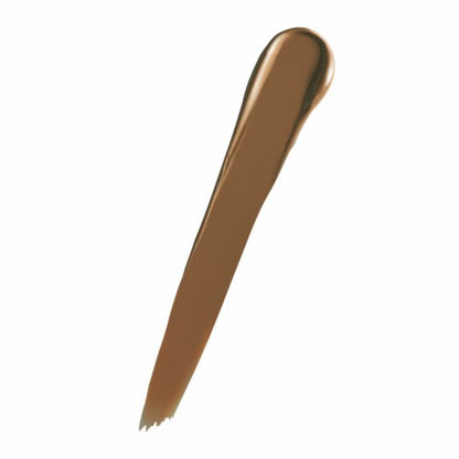 MAYBELLINE New York Instant Age Rewind Eraser Multi-Use Concealer, 149 Deep Bronze, 0.2 oz