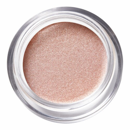 Maybelline Color Tattoo Up To 24HR Longwear Cream Eyeshadow Makeup, Socialite, 0.14 oz