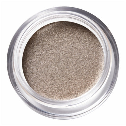 Maybelline Color Tattoo Up To 24HR Longwear Cream Eyeshadow Makeup, High Roller, 0.14 oz