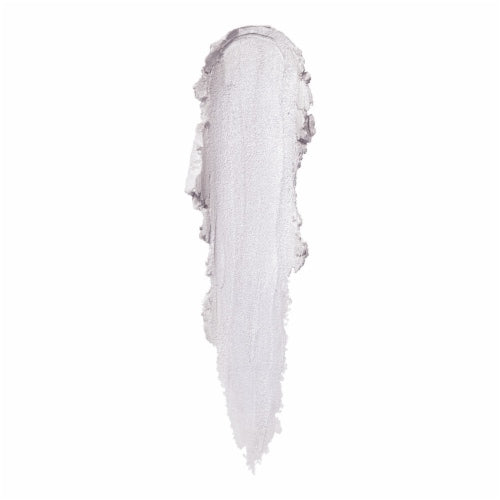 Maybelline Color Tattoo Up To 24HR Longwear Cream Eyeshadow Makeup, Chill Girl, 0.14 oz.