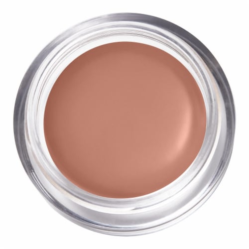 MAYBELLINE New York Color Tattoo Longwear Cream Eyeshadow, V.I.P., 0.14 oz