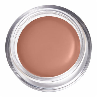 MAYBELLINE New York Color Tattoo Longwear Cream Eyeshadow, V.I.P., 0.14 oz