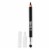 MAYBELLINE New York Line Express Sharpenable Wood Pencil Eyeliner, Ebony Black, 0.035 oz
