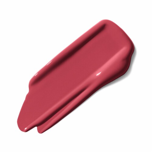 MAYBELLINE New York Super Stay Matte Ink Liquid Lipstick, 155 Savant, 0.17 oz