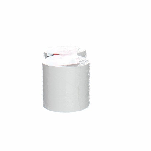 Mead 2 Adding Machine Calculator Rolls