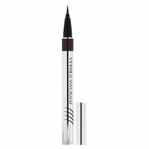 Physicians Formula Eye Booster™ Lash 2-in-1 Boosting Eyeliner & Serum - Deep Brown