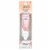 Physicians Formula Rosé All Day To Night Eye Cream - Eye Cream
