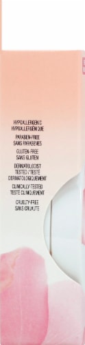 Physicians Formula Rosé All Day Petal Glow - Freshly Picked