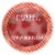 BUTTER BLUSH STRAWBERRY JAM
