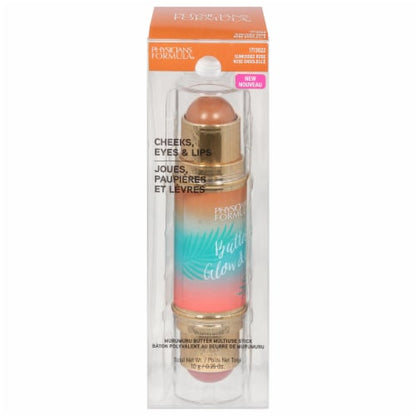 PHYSICIANS FORMULA Butter Glow & Go Contour Stick - Medium-Deep