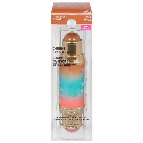 PHYSICIANS FORMULA Butter Glow & Go Contour Stick - Fair-Light