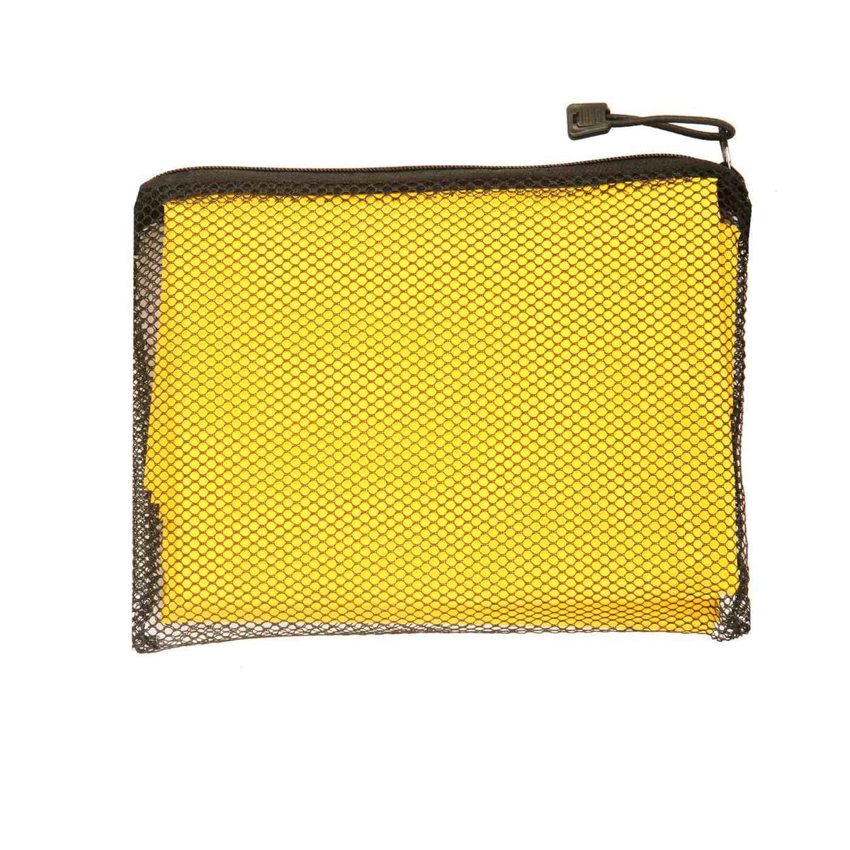 Totes Poncho Adult Size Assorted Colors