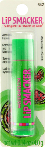 Lip Smacker Watermelon Lip Balm
