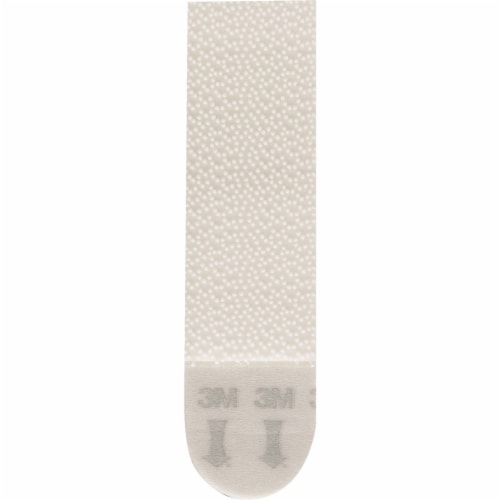 Command Picture Hanging Strips - Medium, 4 pairs