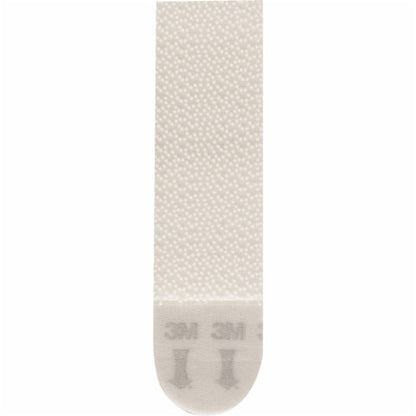 Command Picture Hanging Strips - Medium, 4 pairs
