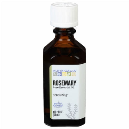 AURA CACIA FACE OIL SERUM,OG2,ROSEHP