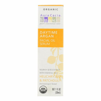 AURA CACIA FACE OIL SERUM,OG2,ROSEHP