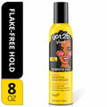 Got 2B Glued 2-In-1 Smooth & Hold Mousse 8oz
