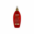 Ogx Keratin Smoothing Oil Miracle Gloss Spray 6.8oz Pump