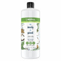 Love Beauty and Planet Vegan Conditioner Coconut and Mimosa - 3oz