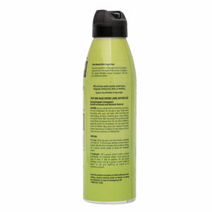 NATRAPEL 12HR TICK&INSCT REPEL LIQ 3.4OZ