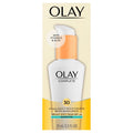 Olay Complete Moisturizer Sensitive Spf#30 2.5oz