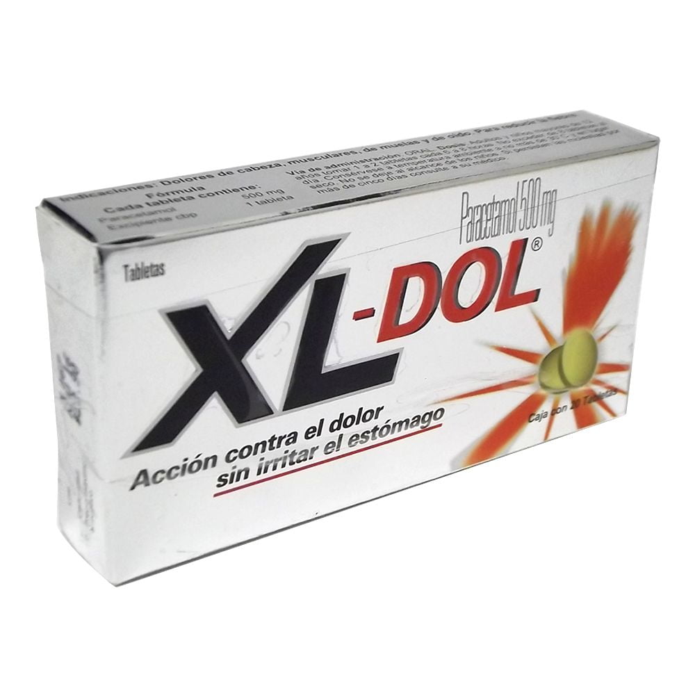 DOL PETRLM/JL 100% 12X170GM