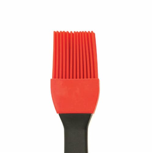 CK BASTING BRUSHES 2PK