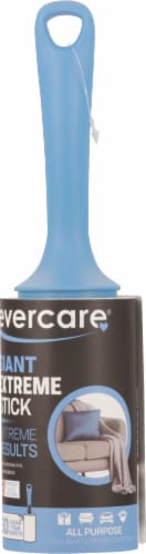 Evercare Lint Roller Extreme Stick 60 Sheets