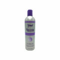 Jhirmack Silver Brightening Conditioner 12oz