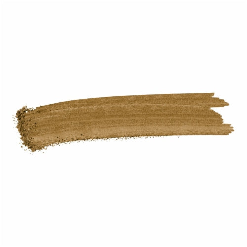 L'ORÉAL PARIS True Match Super-Blendable Oil Free Makeup Powder, W8 Creme Cafe, 0.33 oz.