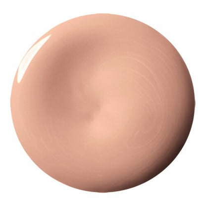 L'Oreal Paris True Match Super-Blendable Concealer, Neutral Fair Light, 0.17 fl. oz.