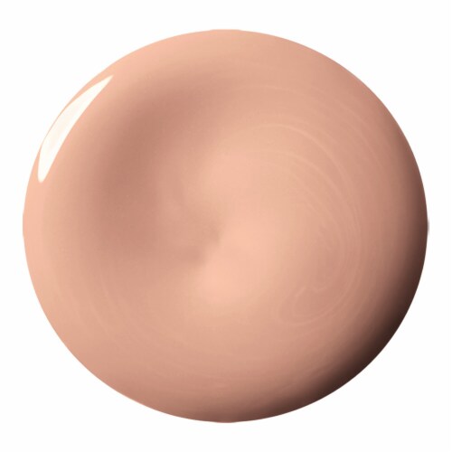 L'Oreal Paris True Match Super-Blendable Concealer, Fair Light Cool, 0.17 fl. oz.