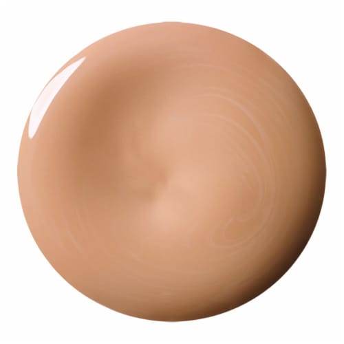 L'Oreal Paris True Match Super-Blendable Concealer, Light Medium Neutral, 0.17 fl. oz.
