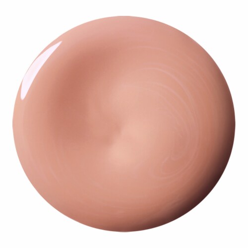 L'Oreal Paris True Match Super-Blendable Concealer, Light Medium Cool, 0.17 fl. oz.