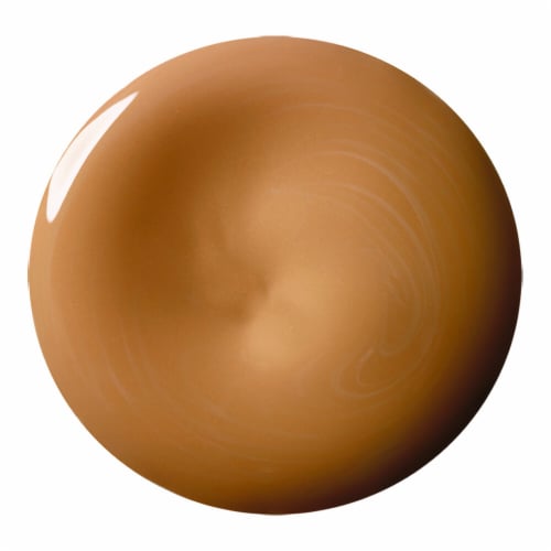 L'Oreal Paris True Match Super-Blendable Concealer, Medium Deep Cool, 0.17 fl. oz.