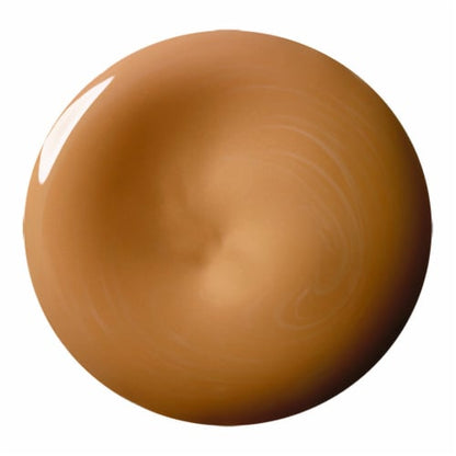L'Oreal Paris True Match Super-Blendable Concealer, Medium Deep Warm, 0.17 fl. oz.