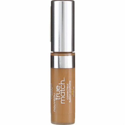 L'Oreal Paris True Match Super-Blendable Concealer, Medium Deep Warm, 0.17 fl. oz.